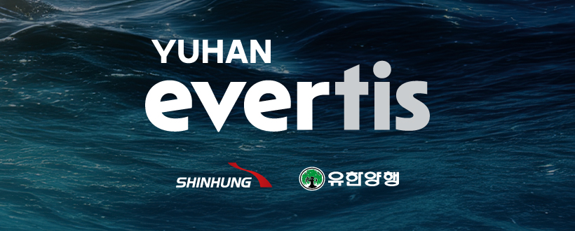 베스트초이스