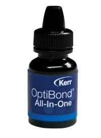 OPTIBOND ALL-IN-ONE
