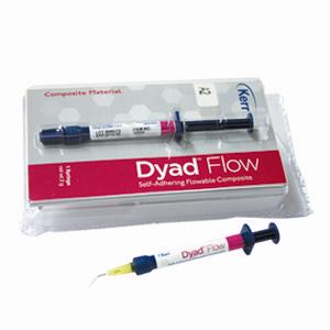 Dyad Flow 