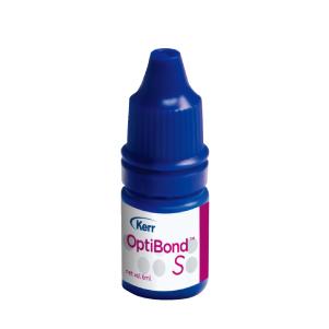 OPTIBOND S