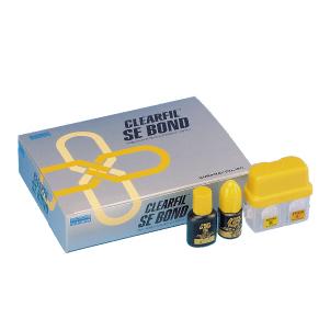 CLEARFIL SE BOND