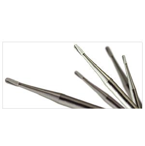MANI CARBIDE BUR 