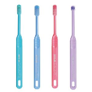 DENT. LION Orthodontic