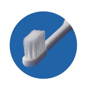 DENT. LION Implant Care