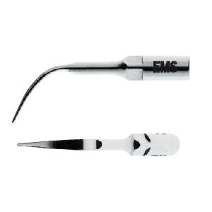 EMS Scalers Tip 