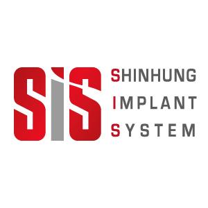 [SIS]Shinhung Implant System