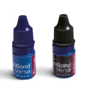 OptiBond Versa
