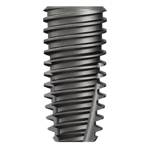 SI (Internal type)