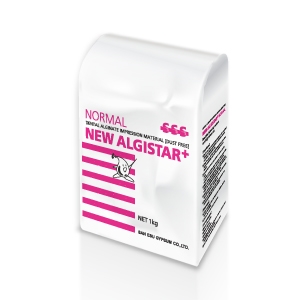 NEW ALGISTAR+