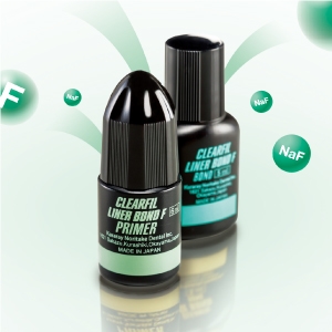 CLEARFIL LINER BOND F