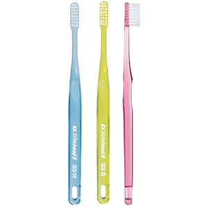DENT.LION Slimhead II