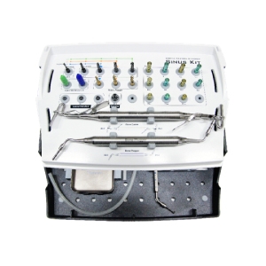 evertis SINUS Kit