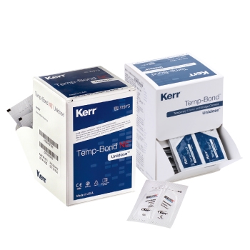 TEMPBOND(Unidose)
