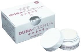 Dura-Polish / Dura-Polish DIA