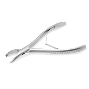 YDM Claw Extraction Forceps