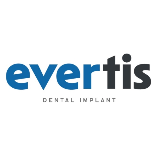 evertis implant