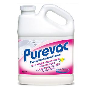 PUREVAC