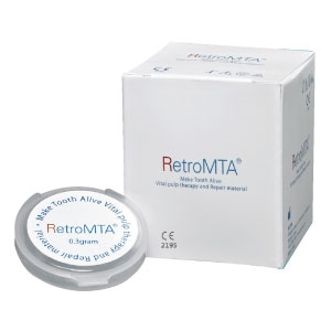 RetroMTA