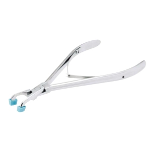 YDM Piler& Forceps 