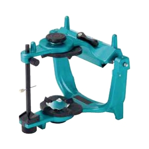 [YDM] Spacy Articulator