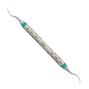 YDM Gracey Curette Est