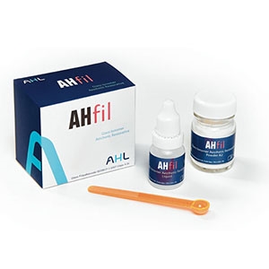 AHFIL KIT