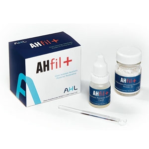 AHFIL+ KIT